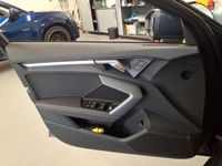 Audi A3 - Vorschau Bild 6