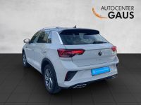 Volkswagen T-Roc - Vorschau Bild 5