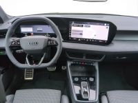 Audi A3 - Vorschau Bild 5