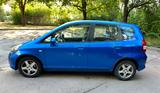 Honda Jazz 1.2  - Honda Jazz Gebrauchtwagen in Chemnitz