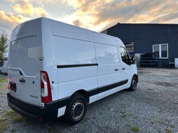 Renault Master - 7