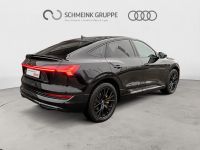 Audi e-tron - Vorschau Bild 6