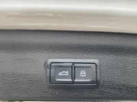 Audi Q3 - Vorschau Bild 15