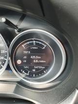 Mazda 6 Excl. Autom. Navi, AHK, 8fach bereift - gebrauchte Mazda 6 aus dem Jahr 2020