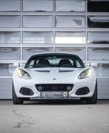 Lotus Elise SPORT 240 Final Edition *1 / 192 weltweit* - Lotus Elise aus 2021