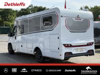 Autohaus Thorwesten Gebrauchtwagen
