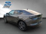 Ford Capri Premium AWD *Wärmepumpe *Panoramadach - Ford Neuwagen in Frankfurt (Main)