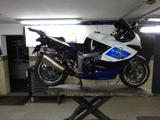 BMW K1300s HP Nr 486 von 750  - Offers matching your search criteria
