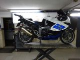 BMW K1300s HP Nr 486 von 750  - Offers matching your search criteria