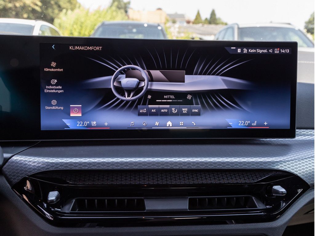 BMW 420 - Bild 17