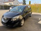 Opel Meriva 1.4 ecoFLEX INNOVATION 1. Hand