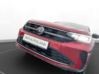 Volkswagen Taigo - Vorschau Bild 17