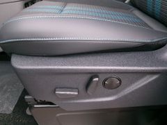 Fahrzeugbild-Thumbnail