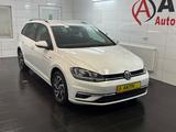 Volkswagen Golf VII 1.6 TDI Variant Join Start-Stopp *DSG*