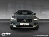 Volvo V90 Cross Country AWD/Pro/LED/Standheizung/HUD/ - scheckheftgepflegte Volvo V90 Cross Country