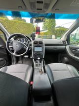 Mercedes-Benz A 200 Turbo AVANTGARDE AVANTGARDE