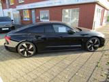 Audi e-tron GT quattro 93,4 kWh PANO HEAD-UP LM21 LED - E-Autos