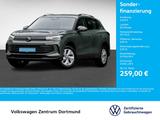 Volkswagen Tiguan 1.5 eTSI NEUES MODELL AHK CAM LM17 NAVI
