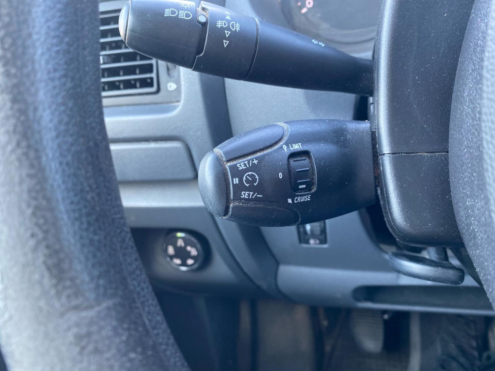 Toyota Proace L2H1 Kasten Comfort/Kam/Klima/Tempo/Ahk