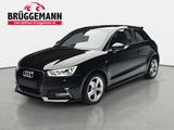 Audi A1 S-LINE 1.0 TFSI NAVI KLIMA XENON SPORTSITZE P - gebrauchte Kleinwagen in Rheine