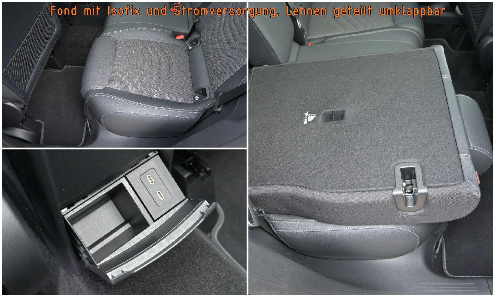 Fahrzeugabbildung Mercedes-Benz GLA 180 d DCT Progressive °ACC°PANO°MEMO°KEYLESS