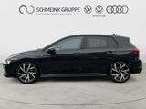 Volkswagen Golf VIII 1.5 TSI R-Line AHK Kamera Pano - Volkswagen Golf Viii mit Benzin-Antrieb