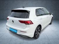Volkswagen Golf - Vorschau Bild 5