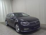 Volkswagen Passat Var. 2.0 TDI Elegance Navi AID IQ.Light - Volkswagen Passat mit Diesel-Antrieb: Kombi, 2.0