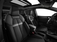 Audi Q4 e-tron - Vorschau Bild 10