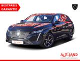 Peugeot 308 SW 1.2 PureTech 130 Allure Pack Aut. LED ACC