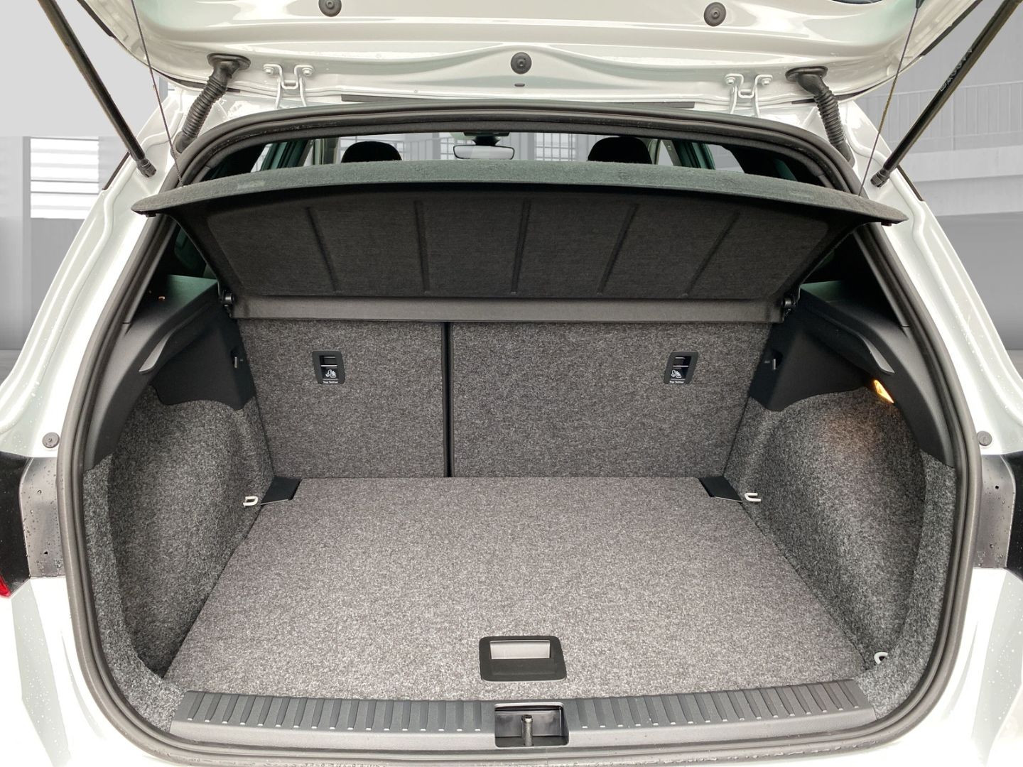 Seat Arona - Bild 11