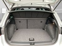 Seat Arona - Vorschau Bild 11