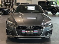 AUDI A5 - Ansicht 7