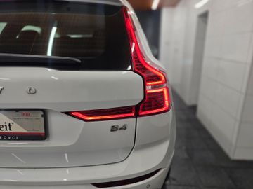 Volvo XC60 - 10