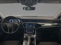 Audi A6 - Vorschau Bild 12