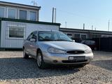 Ford Mondeo 1.8 16V Ghia *AUTOMATIK*KLIMA* - Ford aus 1997