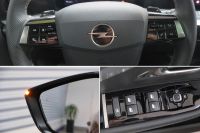 Opel Astra L 1.2 ST Ultimate *NAVI/HEAD-UP/SCHIEBED.*