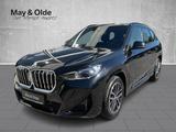 BMW X1 sDrive18i Aut M Sport LED Navi SHZ RFK Klimaa - BMW X1 von 2026