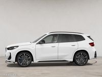 BMW X1 - Vorschau Bild 5