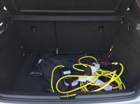 Cupra Born - Vorschau Bild 12