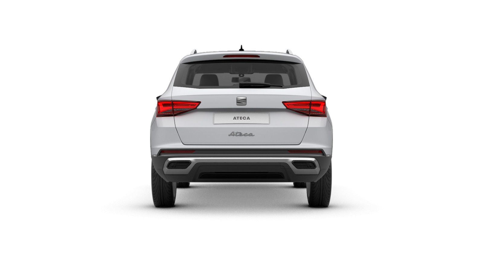 Seat Ateca - Bild 7