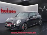 MINI John Cooper Works A/T8 NAVI LED LEDER PANO - MINI MINI Gebrauchtwagen in Dortmund