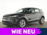 Land Rover Range Rover Evoque R-Dynamic SE ACC|Kamera|LED - Land Rover Range Rover Evoque in Krefeld