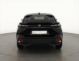 Peugeot 408 GT-Line 130 Aut. LED ACC Navi Kamera - Peugeot Tageszulassungen mit Benzin-Antrieb