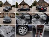 Mercedes-Benz CLK 320 ELEGANCE Elegance - Mercedes-Benz CLK 320