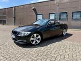 BMW 325d Cabrio Edition Exclusive H/K Sound - gebrauchte BMW 325 aus dem Jahr 2012