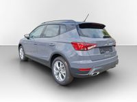 Seat Arona - Vorschau Bild 7