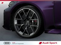 Audi RS5 - Vorschau Bild 9