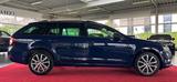 Skoda Octavia 2,0 TDI DSG Drive/AHK/ACC/RFK/LED - Skoda Octavia Drive mit Diesel-Antrieb