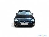 Seat Ibiza FR 1.0 TSI DSG/LED/Sitzhzg./Kamera - Seat Ibiza: Sitzheizung
